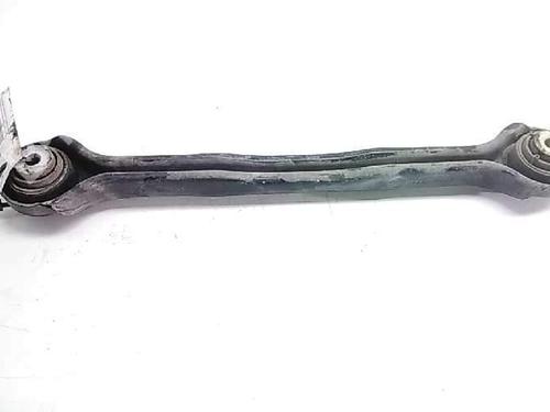 Used Left rear suspension arm Left rear suspension arm 16246641 16246641