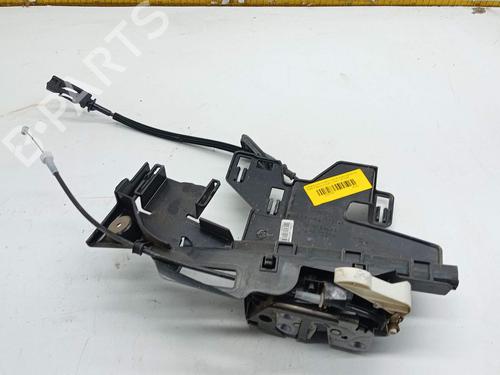 front-right-lock-ford-fiesta-vi-cb1-ccn-2008-27696137 main image