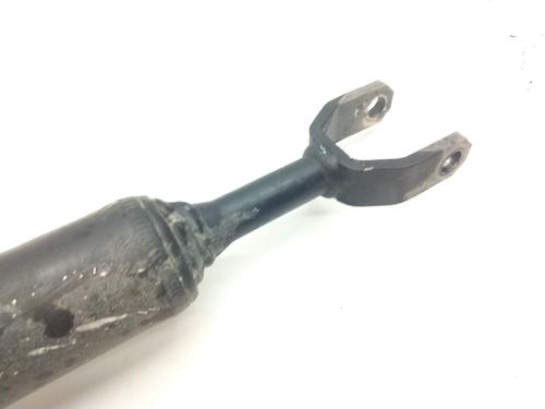 Left front shock absorber AUDI A6 C6 (4F2) 2.0 TDI | BP18084745M16 