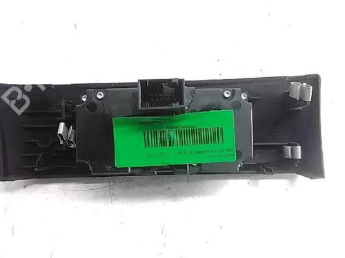 Headlight switch BMW 5 Touring (E61) 525 d | BP16185408I24 - Image 2