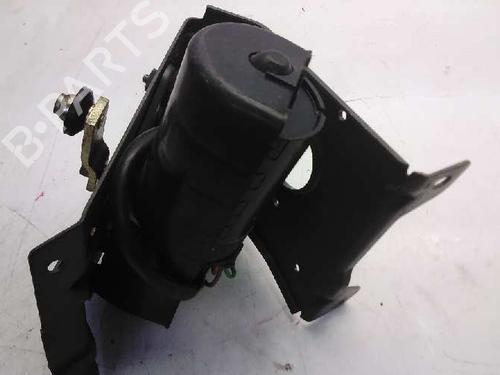 Front wiper motor NISSAN VANETTE CARGO Bus (HC 23)  | BP9427230M29 