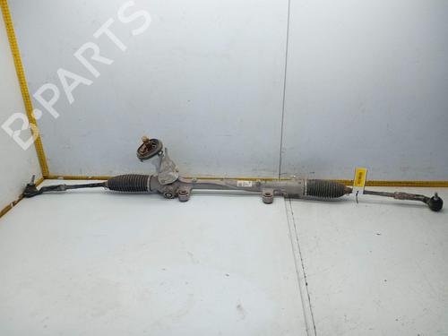 Lenkgetriebe KIA XCEED (CD) 1.0 T-GDI | BP27701733M22 - Image 1