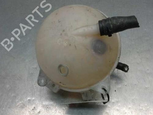 Expansion tank SEAT TOLEDO III (5P2)  | BP3492882C120 