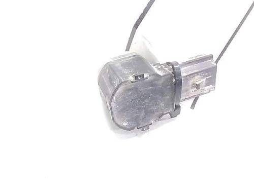 Módulo eletrónico Módulo eletrónico 14318638 14318638