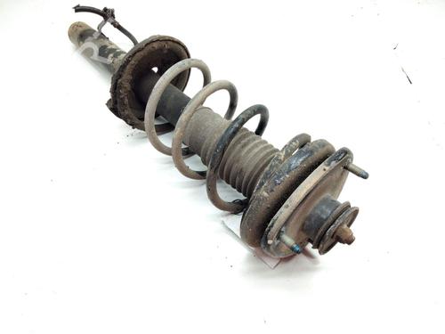 Used Left front shock absorber Left front shock absorber 17035445 17035445
