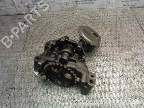 Used Other CITROËN BERLINGO / BERLINGO FIRST MPV (MF_, GJK_, GFK_) [1996-2025]  14504280