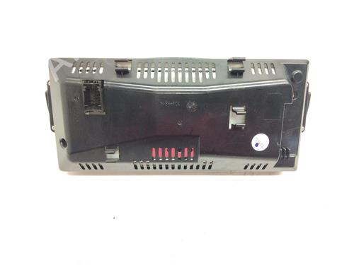 Display monitor BMW 3 Coupe (E92) 320 d | BP17493670C48 - Image 3