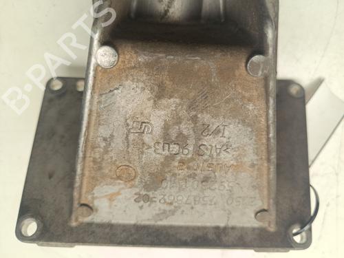 Support BMW 4 Gran Coupe (F36) 420 i xDrive | BP25226747C155 