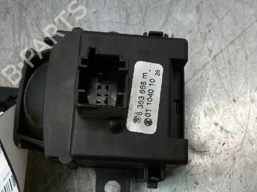 Ratstangsstang BMW 3 Compact (E46) 320 td | BP1360584I23 