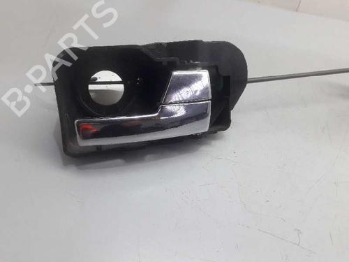 Used Rear right interior door handle FORD MONDEO III (B5Y) [2000-2007]  6989028