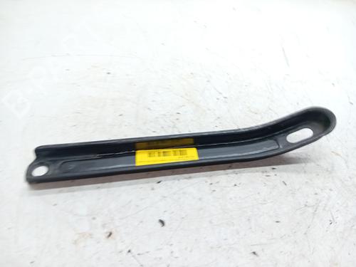 Used Engine mount MERCEDES-BENZ GLC Coupe (C253) 250 4-matic (253.346) (211 hp) 26516339