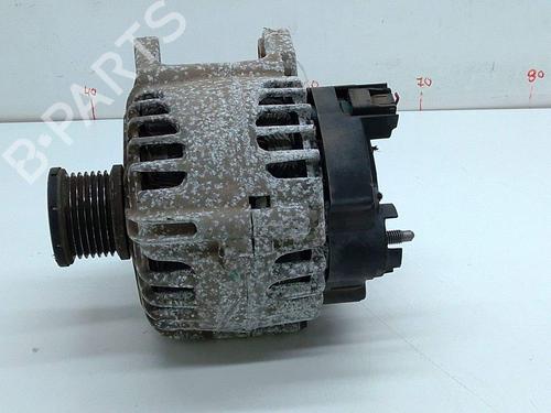 Generator Generator 34645954 34645954