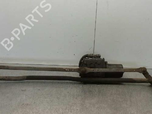 Used Front wiper motor IVECO DAILY III Van [1999-2009]  2244023