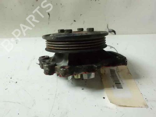 Used Other NISSAN 100NX (B13) [1990-1996]  14313268