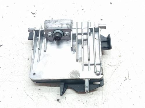 Used Electronic module Electronic module 26576807 26576807