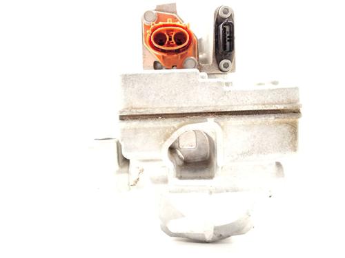 AC compressor NISSAN LEAF (ZE0) Electric | BP25229346M34 
