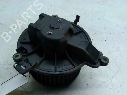 Varmeblæser IVECO DAILY V Van [2011-2014]  30594101