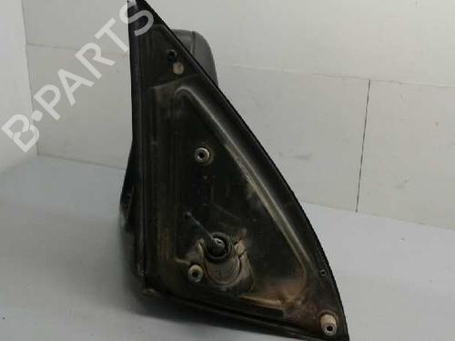 Left mirror OPEL COMBO Tour  | BP5259075C26 