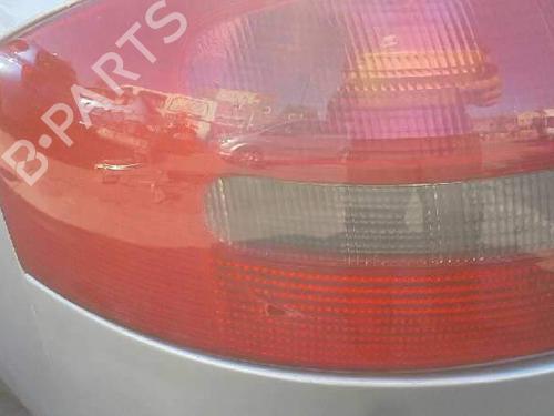- Image 3