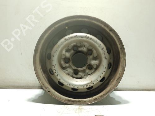 rim-hyundai-h-1-van-a1-1997-1998-1999-2000-2001-2002-2003-2004-2005-2006-2007-2008-32043653 main image
