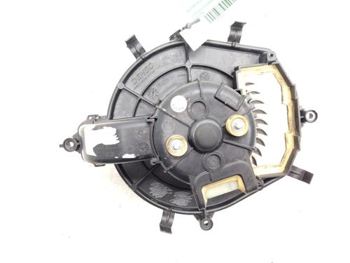 Heater blower motor CITROËN C4 Grand Picasso I (UA_) 2.0 HDi 138 | BP21148664M62 