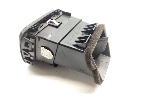 Air vent VW SCIROCCO III (137, 138) 1.4 TSI | BP18015654I21 