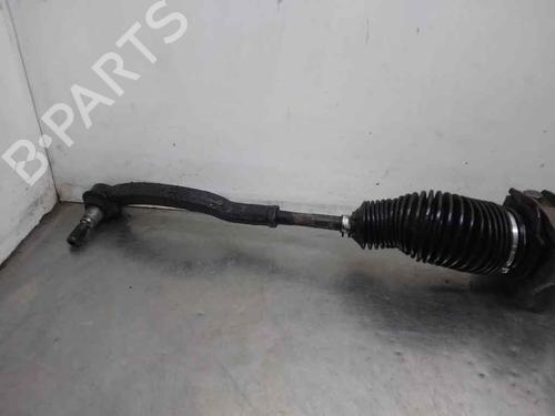 Steering rack FIAT DUCATO Van (250_) 160 Multijet 3,0 D | BP17997469M22 