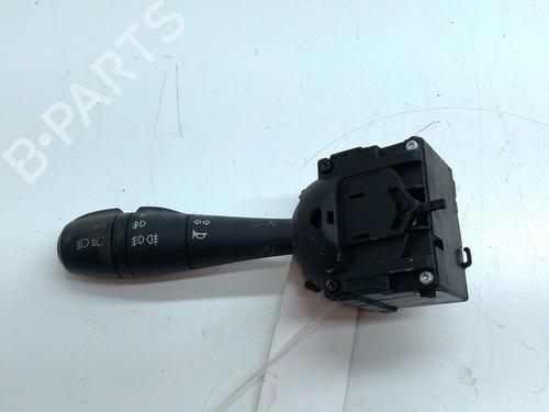 headlight-switch-dacia-duster-hs_-2010-2011-2012-2013-2014-2015-2016-2017-2018-34580487 main image