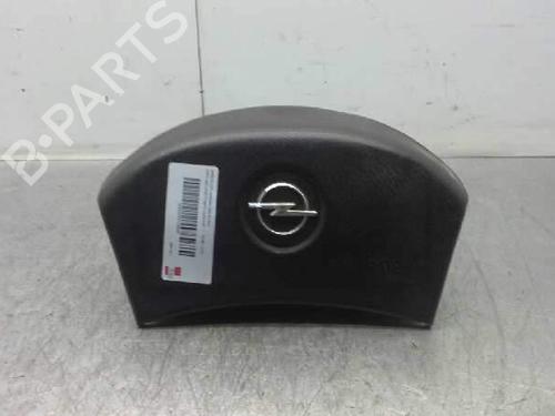 driver-airbag-opel-movano-a-van-x70-8200063450b-1999-2686147 main image