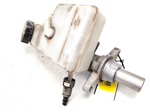 Brake master cylinder FORD FOCUS III 1.0 EcoBoost | BP24642764M77 