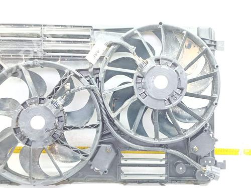 radiator-fan-ford-kuga-ii-dm2-2012-26610942 main image