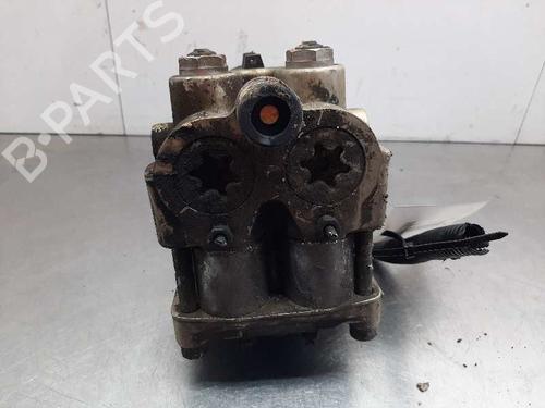 ABS pump NISSAN PRIMERA (P10)  | BP6913260M43 