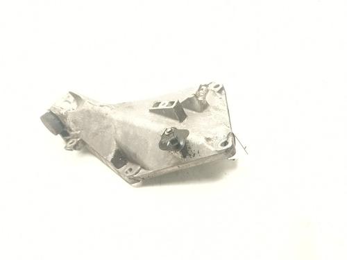 Engine mount BMW 3 Touring (E91) 335 d | BP36992389M89 - Image 2