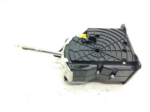 Used Gear lever VW PASSAT B8 (3G2, CB2) [2014-2025]  18113521