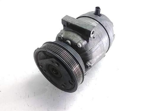 Used AC compressor AC compressor 17058475 17058475