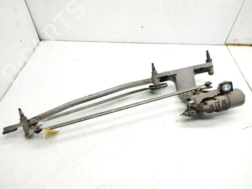 viskermotor-vindrude-ford-focus-c-max-dm2-2003-2004-2005-2006-2007-36132441 main image