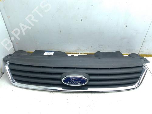 Used Grille FORD KUGA I 2.0 TDCi (140 hp) 31980011