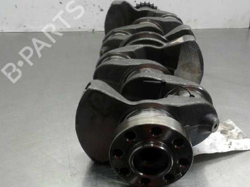 Other NISSAN PRIMERA Hatchback (P12) | BP14314328O1