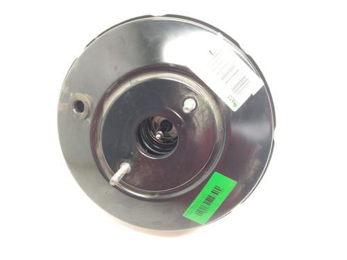 Servo brake CITROËN C4 CACTUS 1.2 THP 110 | BP16934659M42 