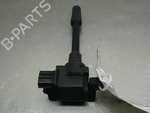 Bobine MITSUBISHI SPACE STAR MPV (DG_A) 1.8 GDI (DG5A) (122 hp) 3135485