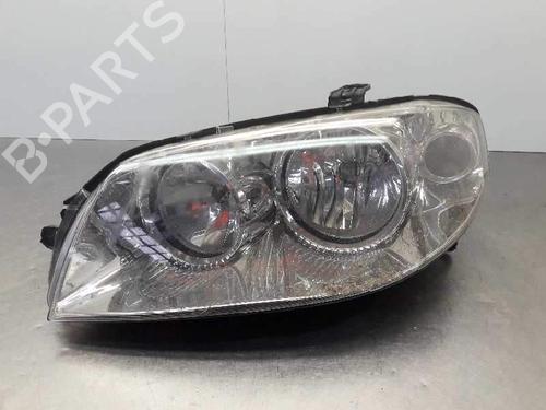 Optica esquerda Optica esquerda 5109113 5109113