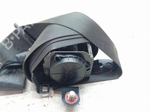 Rear center seatbelt KIA SPORTAGE III (SL) 1.7 CRDi | BP25727814I27 