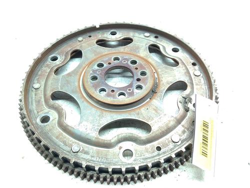 Used Flywheel LAND ROVER RANGE ROVER EVOQUE (L538) 2.0 D (150 hp) 33040289