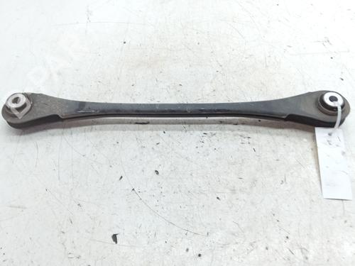 Used Right rear suspension arm BMW 3 (F30, F80) 318 d xDrive (143 hp) 25977289