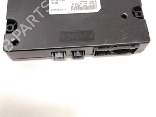 Used Electronic module FORD FOCUS III Turnier [2010-2020]  15846842