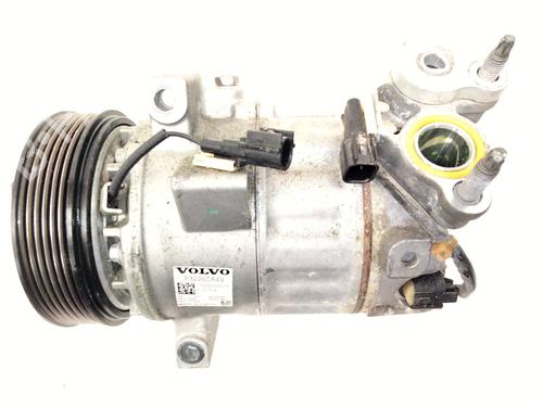 Used AC compressor VOLVO XC40 (536) T2 (129 hp) 29750067