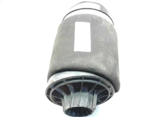 Used Left rear shock absorber MERCEDES-BENZ R-CLASS (W251, V251) [2005-2017]  14316481