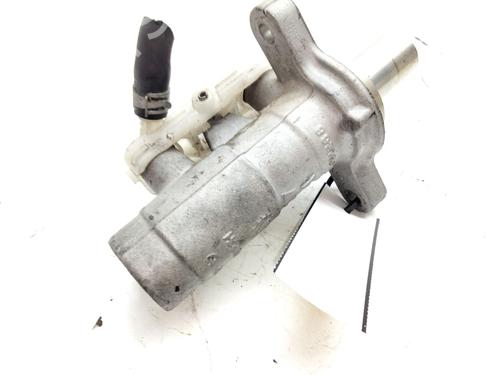 Brake master cylinder NISSAN CABSTAR (F24M, F24W)  | BP29326681M77 