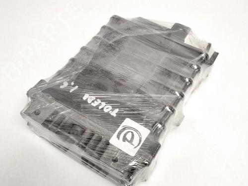 Engine control unit (ECU) SEAT TOLEDO I (1L2) 1.8 i | BP152282M57 