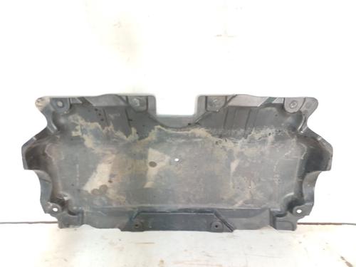 Underbody protection MERCEDES-BENZ C-CLASS (W205) C 220 BlueTEC / d (205.002, 205.004) | BP23551415M92 